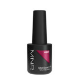 Mesauda Gelegant Gel Polish 607 Cabaret 8ml - semi-permanent nail polish