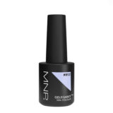 Mesauda Gelegant Gel Polish 812 Mia 8ml - semi-permanent nail polish