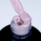 Mesauda MNP Genie In A Bottle Pale Nude 14ml  - reconstruction gel