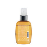 Alfaparf Milano Semi di Lino Sunshine Hair Protective Oil 125ml - biphasic sun spray oil