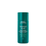 Aveda Botanical Repair Bond-Building Pre-Shampoo Treatment 150ml - pre shampoo for damaged hair