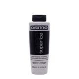 Osmo Super Ice Brightening Shampoo 300ml - no yellow shampoo