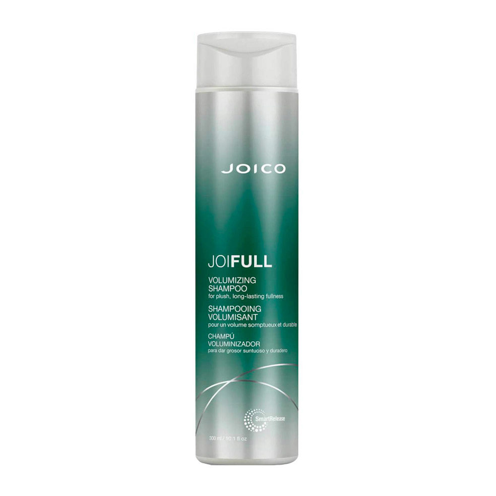 Joico Joifull Volumizing Shampoo 300ml - for fine hair