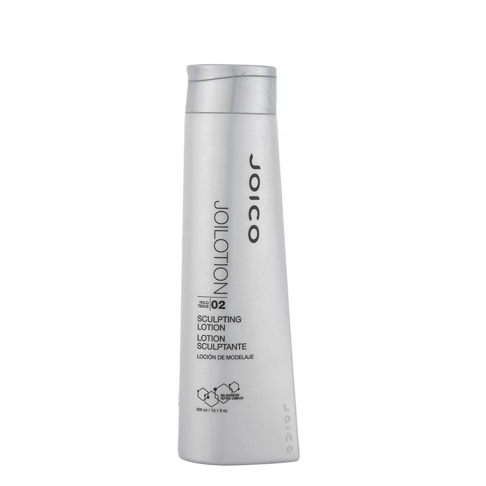 Joico Style & finish JoiLotion sculpting lotion 300ml | Hair Gallery